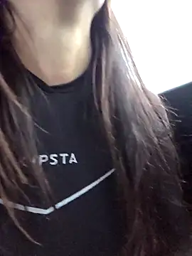 sexy7883 live sex cam