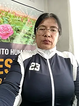 __valentina18 live sex cam