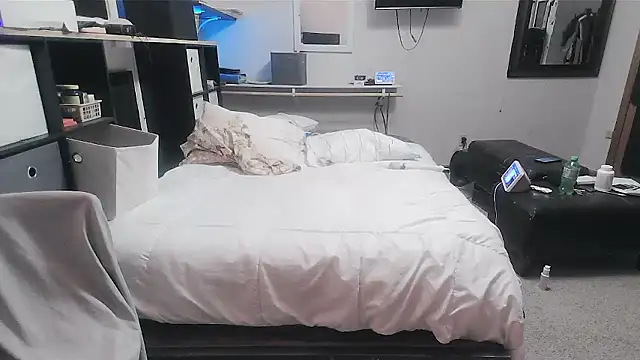 sissytrapdolly24 live sex cam