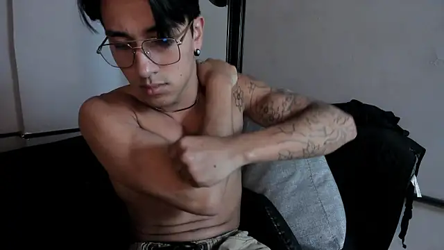 Andy_Joy_ live sex cam