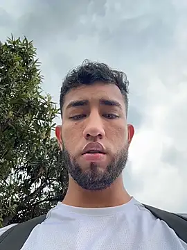 liam_bronw live sex cam