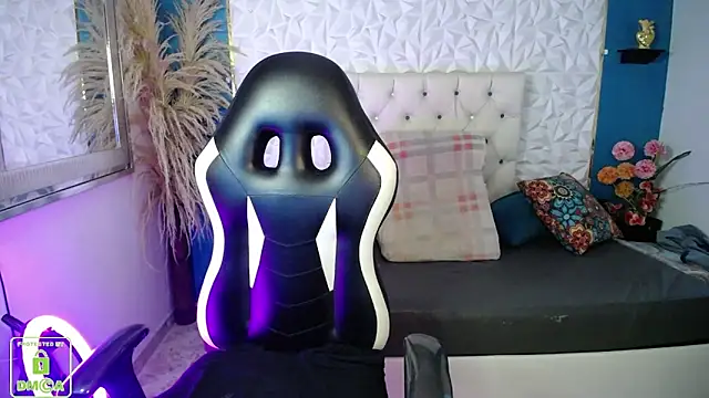 NathaliaSweet_11 live sex cam