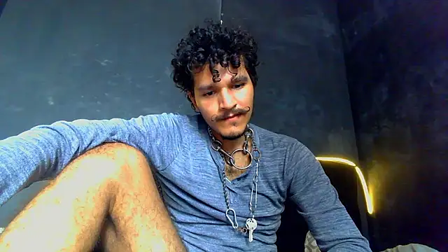 die_mond live sex cam