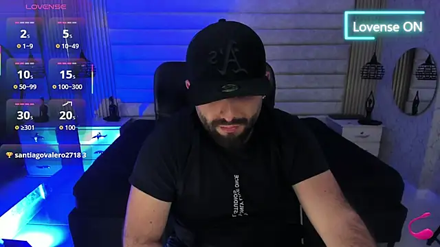 jhon_bear03 live sex cam