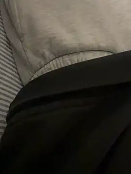 Albino1122 live sex cam