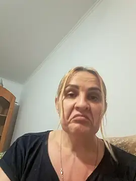 Malichkaanna30 live sex cam