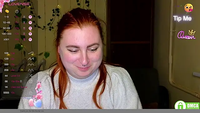 Alicia_love00 live sex cam