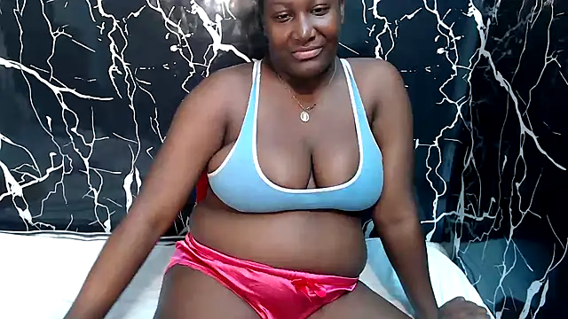 blackhotbody live sex cam