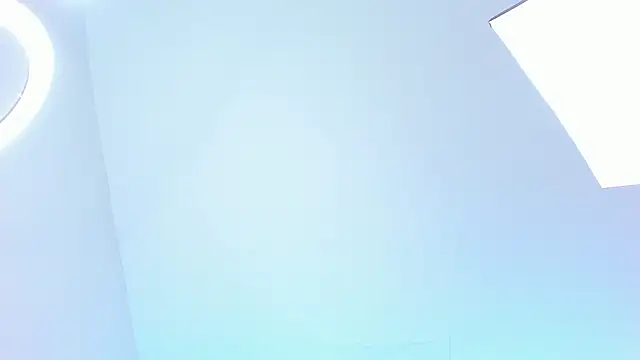 Sabrina_Sabrock_ live sex cam