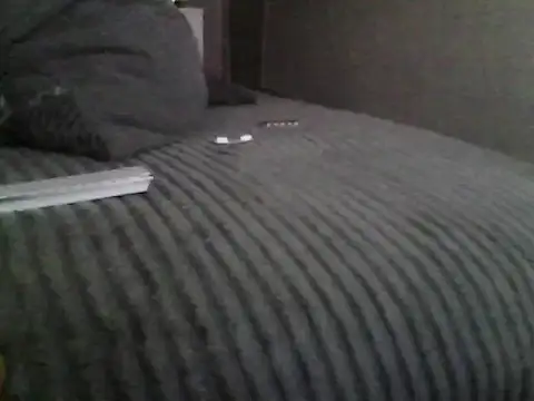 Tom4Womans live sex cam