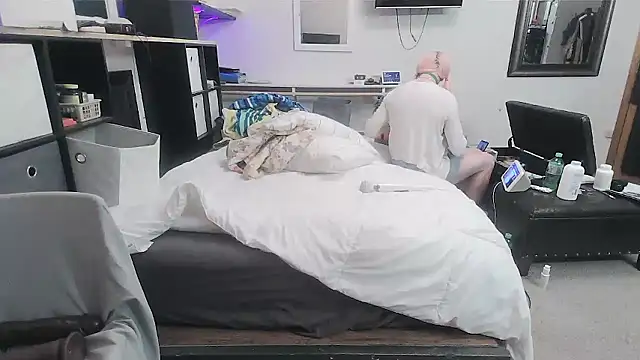 sissytrapdolly24 live sex cam