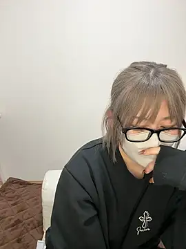 sakina-07's cam snapshot