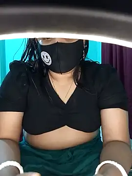 priya2098 live sex cam