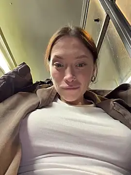 CityLynx live sex cam