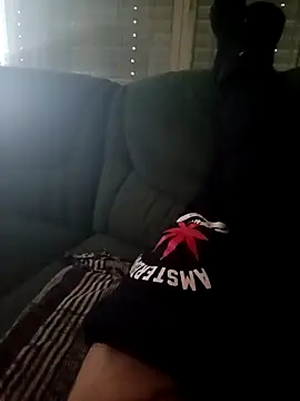 baipal74 live sex cam