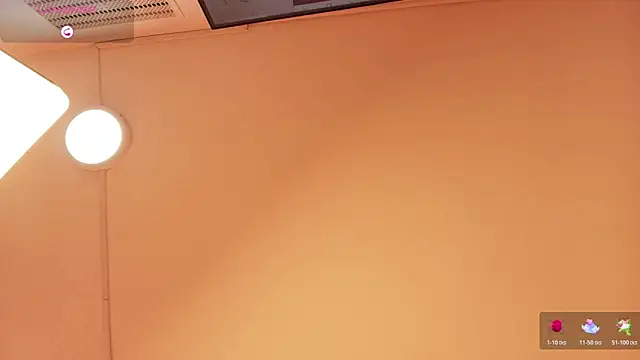 Wife_sexxx live sex cam