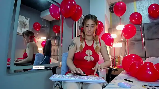 zoe_taylorr1 live sex cam