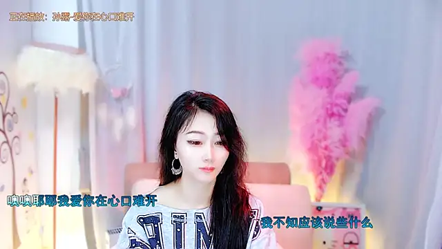 adelamiller's cam snapshot