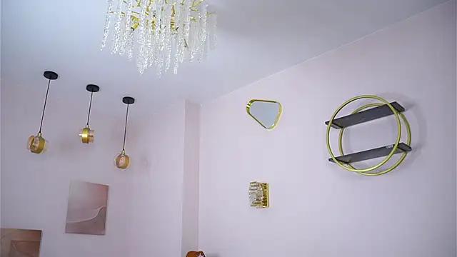 SunnivaCovil live sex cam