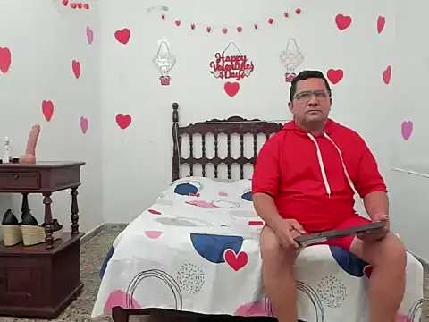 mia_joshua live sex cam