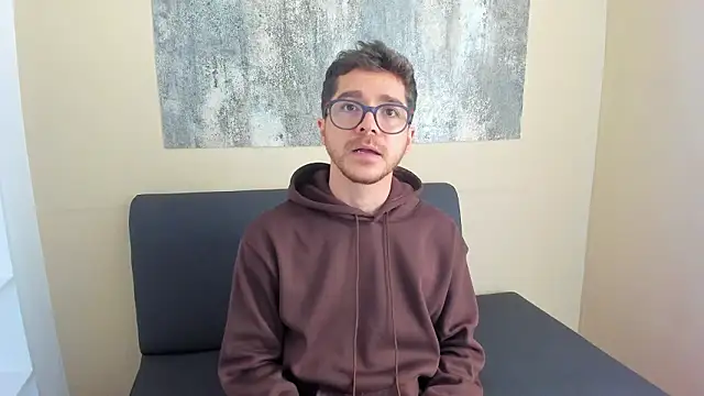 MATTHEW_EVANS1 live sex cam