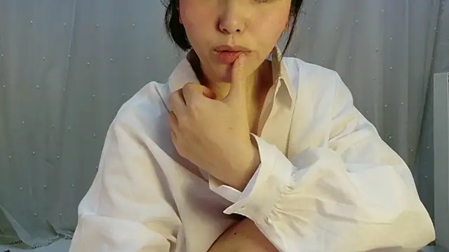 Mikaringooo___'s cam snapshot