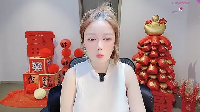 YERR0's cam snapshot