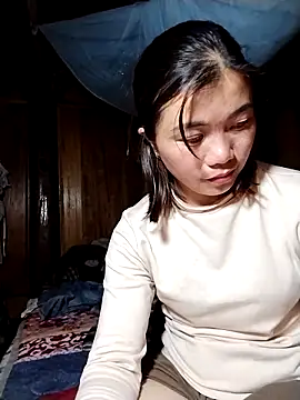 lovely-742's cam snapshot