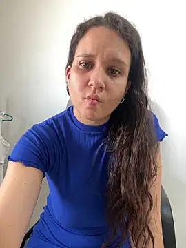 hotcookie28 live sex cam