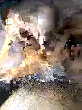 StripchatAssam93 live sex cam