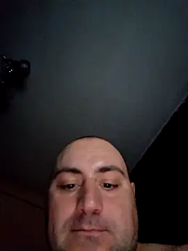 BOOMADDICT6996 live sex cam