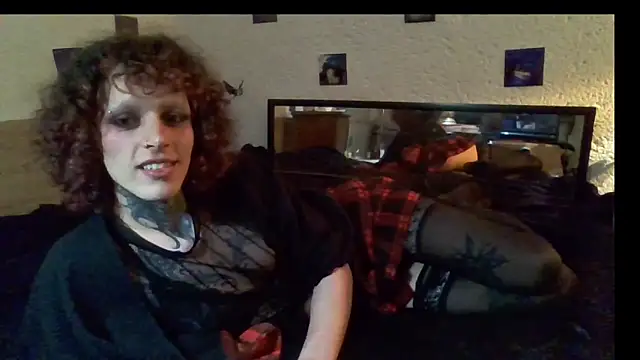 gracelustxx live sex cam