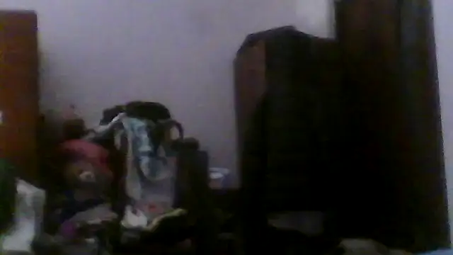 ShawnaAdams's cam snapshot