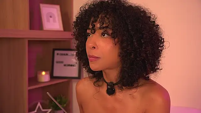 OSHUN_ live sex cam