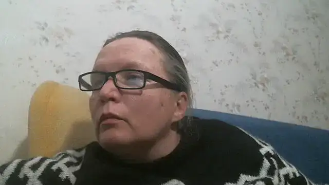 Isolda25's cam snapshot