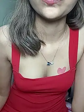 Isha_Sax live sex cam