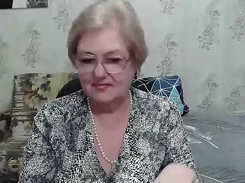 Renata62011's cam snapshot