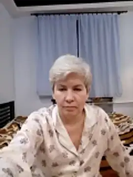 AvaSwan5354's cam snapshot