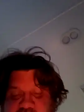 EZs_FuKRoOm live sex cam