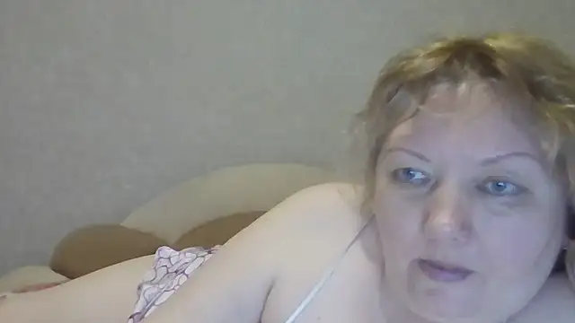 Lusi-777's cam snapshot