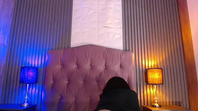 tatty_wilson live sex cam