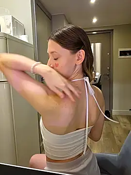 jackp0t__'s cam snapshot