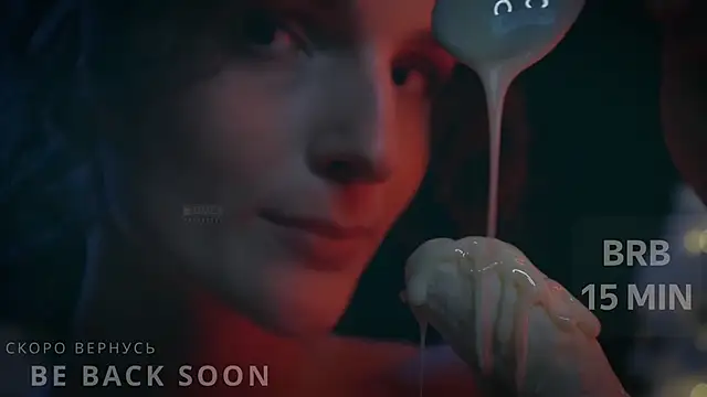 _arta_'s cam snapshot