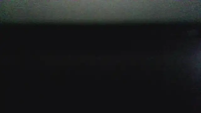 jaxx12369 live sex cam