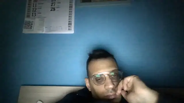 Simone_18_10_ live sex cam