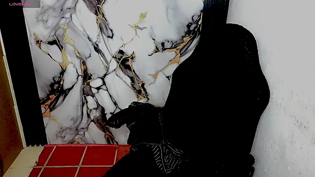 Im_david02 live sex cam