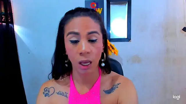 juanblakbigcock live sex cam