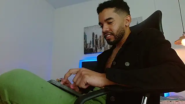 andresnoir_ live sex cam