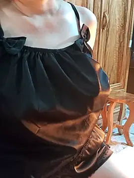 Myna_999 live sex cam