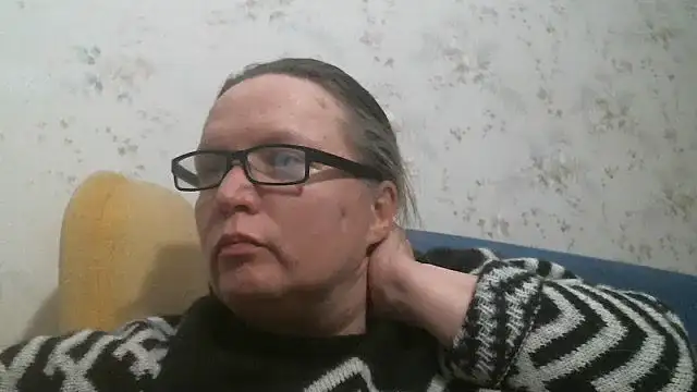 Isolda25's cam snapshot